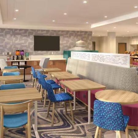 Home2 Suites By Hilton Hoover Birmingham 외부 사진